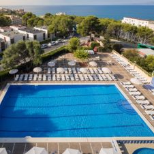 anteprima hotel htop molinos salou.jpg